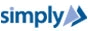 Simply Home Entertainment Kortingscode