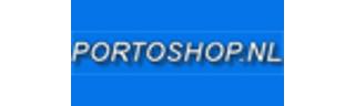 Portoshop Kortingscode