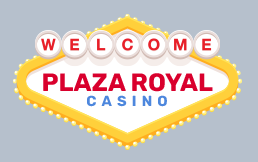 Plaza Royal Kortingscode