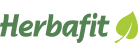 Herbafit Kortingscode