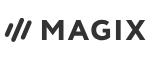 Magix Kortingscode