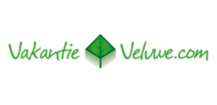 VakantieVeluwe Kortingscode