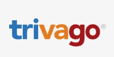 Trivago Kortingscode