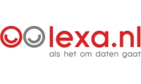Lexa Kortingscode