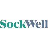 Sockwell Kortingscode
