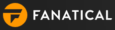 Fanatical Kortingscode