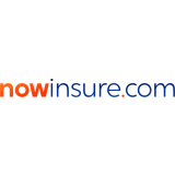 NowInsure.com Kortingscode