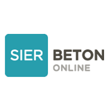 SierbetonOnline Kortingscode
