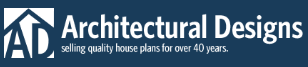 Architectural Designs Kortingscode
