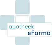 eFarma Kortingscode