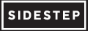 Sidestep shoes Kortingscode