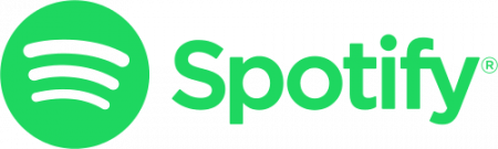 Spotify Kortingscode