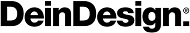 DeinDesign Kortingscode