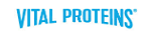Vital Proteins Kortingscode