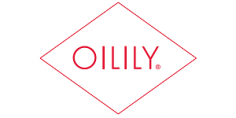 Oilily Kortingscode