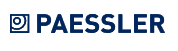 Paessler.com Kortingscode