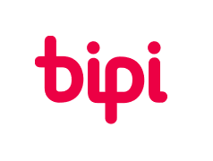 Bipi Kortingscode