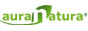 Aura Natura Kortingscode