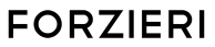 Forzieri Kortingscode