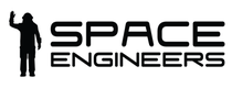 Space Engineers Kortingscode