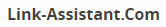 Link Assistant Kortingscode