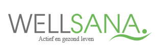 Wellsana Kortingscode