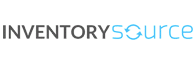 Inventory Source Kortingscode