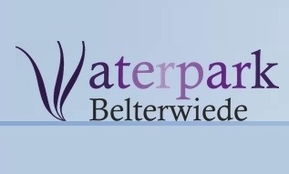 Waterpark Belterwiede Kortingscode