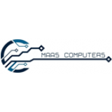 MAASCOMPUTERS Kortingscode