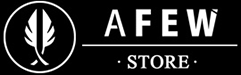 Afew Kortingscode