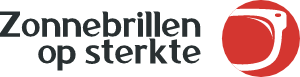 Zonnebrillen Op Sterkte Kortingscode
