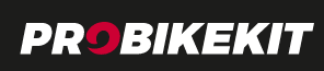ProBikeKit Kortingscode