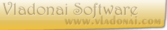 Vladonai Software Kortingscode