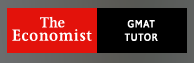 Economist Kortingscode