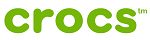 Crocs Kortingscode