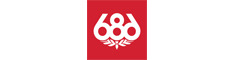 686 Kortingscode