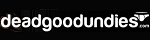 Dead Good Undies Kortingscode