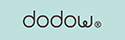 Dodow Kortingscode