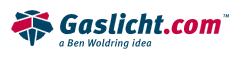 Gaslicht.com Kortingscode