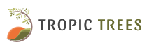 Tropic Trees Kortingscode