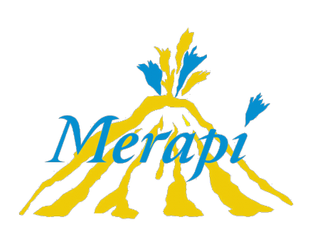 Merapi Kortingscode