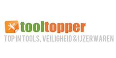 ToolTopper Kortingscode