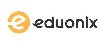 Eduonix Kortingscode