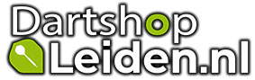 Dartshop Leiden Kortingscode