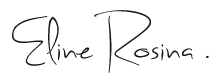Eline Rosina Kortingscode