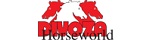 Divoza Horseworld Kortingscode