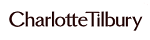 Charlotte Tilbury Kortingscode