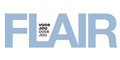 Flair Kortingscode