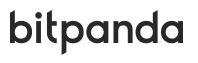 Bitpanda Kortingscode