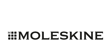 Moleskine Kortingscode